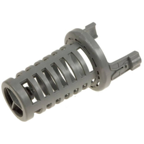 Ersatzteil - Filter -  - PROLINE, TECNOLEC