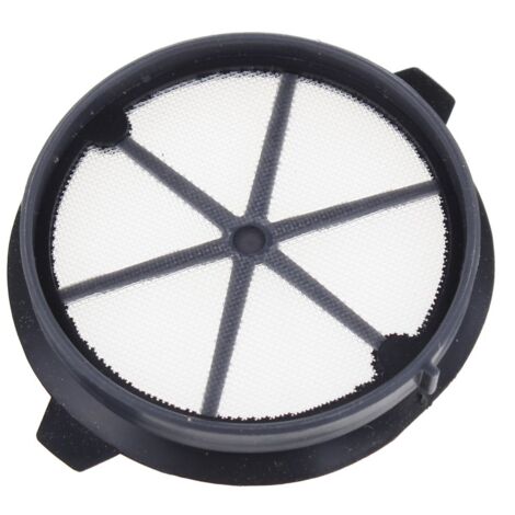 Ersatzteil - Filter rund, original -  - BOSCH, SIEMENS