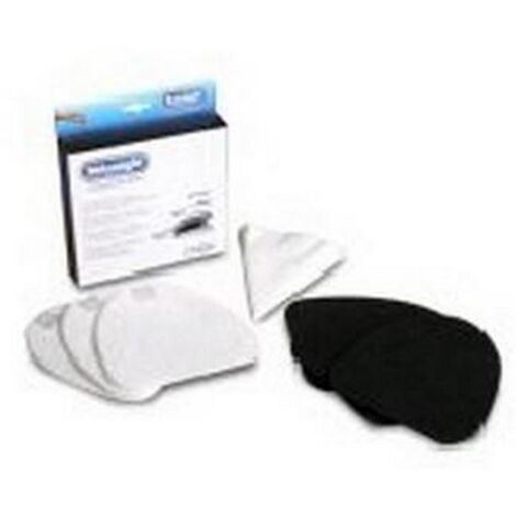 Ersatzteil - Filter-Set -  - DELONGHI