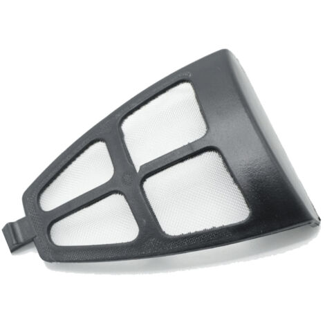 Ersatzteil - Filter - - WMF