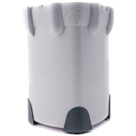 Ersatzteil Filterbehälter Außenfilter HW-303A