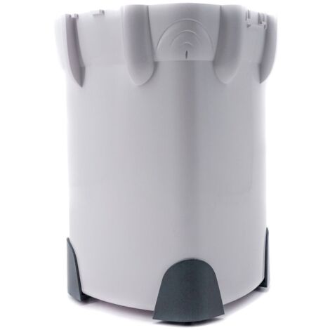 Ersatzteil Filterbehälter Außenfilter HW-304A