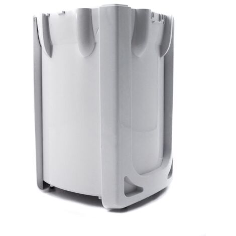 Ersatzteil Filterbehälter Außenfilter HW-702A