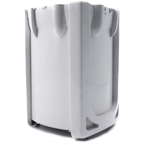 Ersatzteil Filterbehälter Außenfilter HW-703A