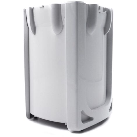 Ersatzteil Filterbehälter Außenfilter HW-704B