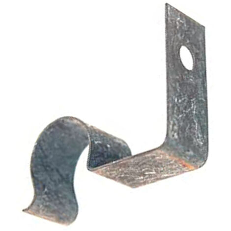 Ersatzteil - Filterhalterungsring -  - WHIRLPOOL, BAUKNECHT, KITCHENAID, ARISTON HOTPOINT, IGNIS, MAYTAG, ADMIRAL, ELECTROLUX, IKEA, SCHOLTES