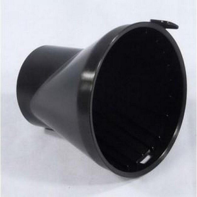 Ersatzteil - Filterträger - Kenwood delonghi