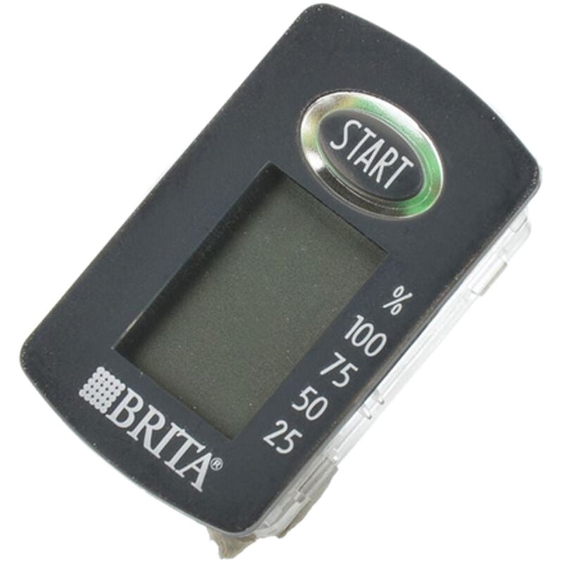 Ersatzteil - Originalanzeige - Bosch siemens, magimix