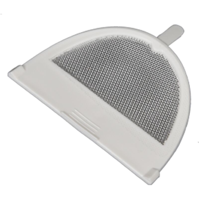 Tefal Beige Ersatzteil - Entfernbarer Kalkfilter