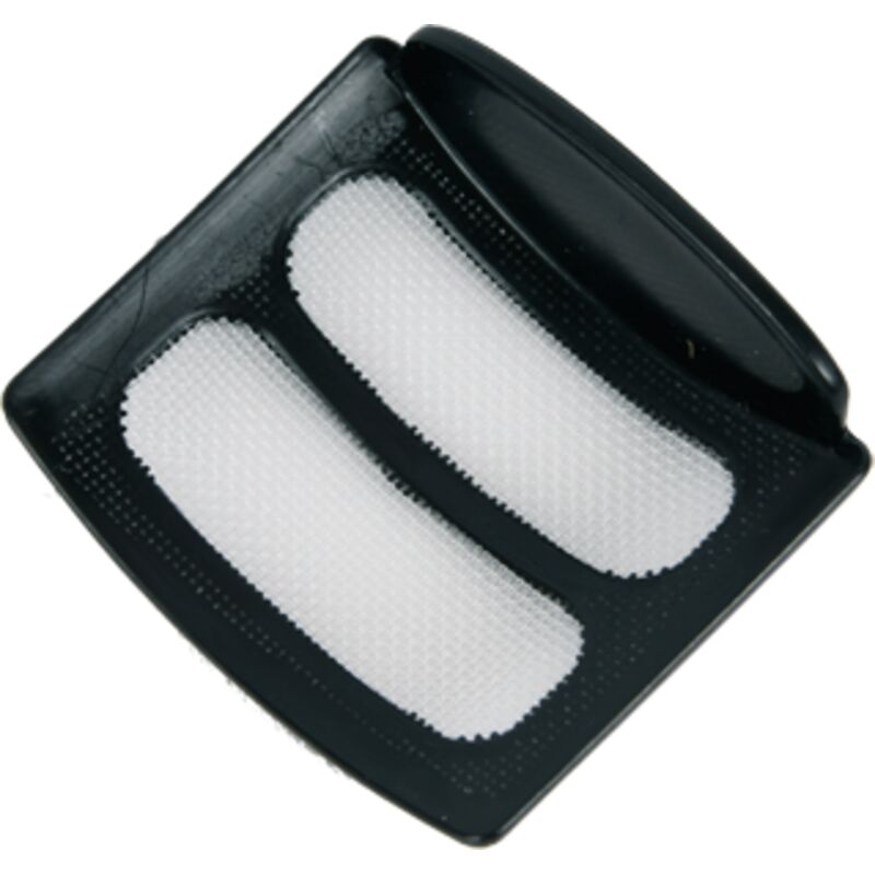 Tefal Beige Ersatzteil - Entfernbarer Kalkfilter