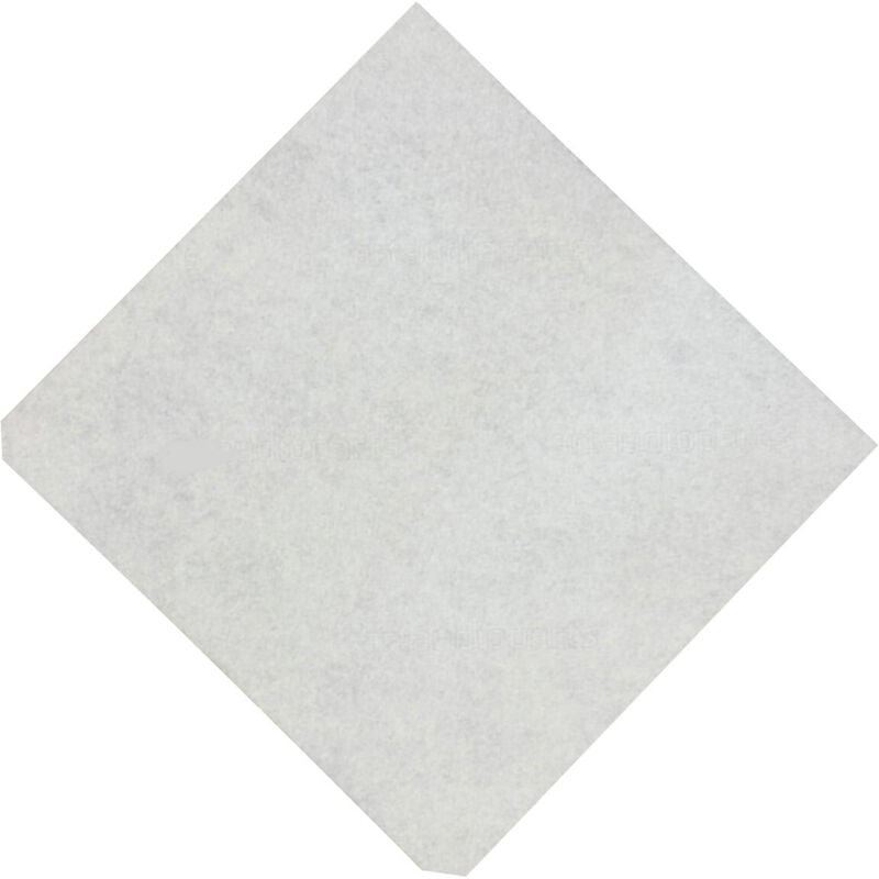 Ersatzteil - Motorfilter - - PHILIPS