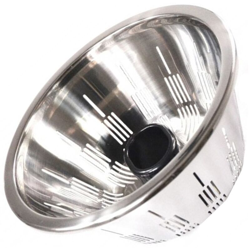 Krups - Ersatzteil - Saftpressefilter -