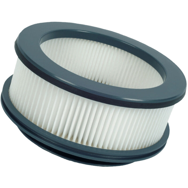 Ersatzteil - Motorfilter - Rowenta tefal