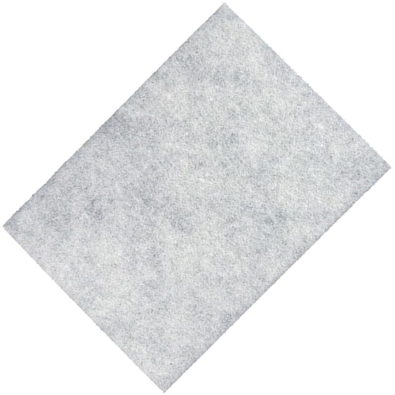 Ersatzteil - Original-Motorenfilter - - BOSCH, SIEMENS