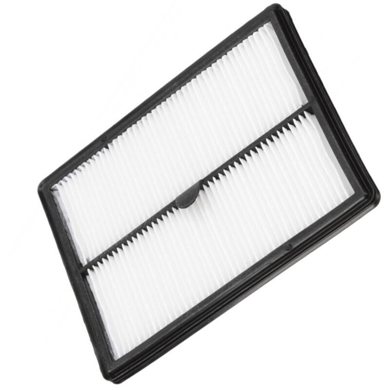 Electrolux - Ersatzteil - Originaler Filter für den Tank -