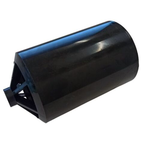 Ersatzteil Fixierung für CPF-15000 Druckteichfilter