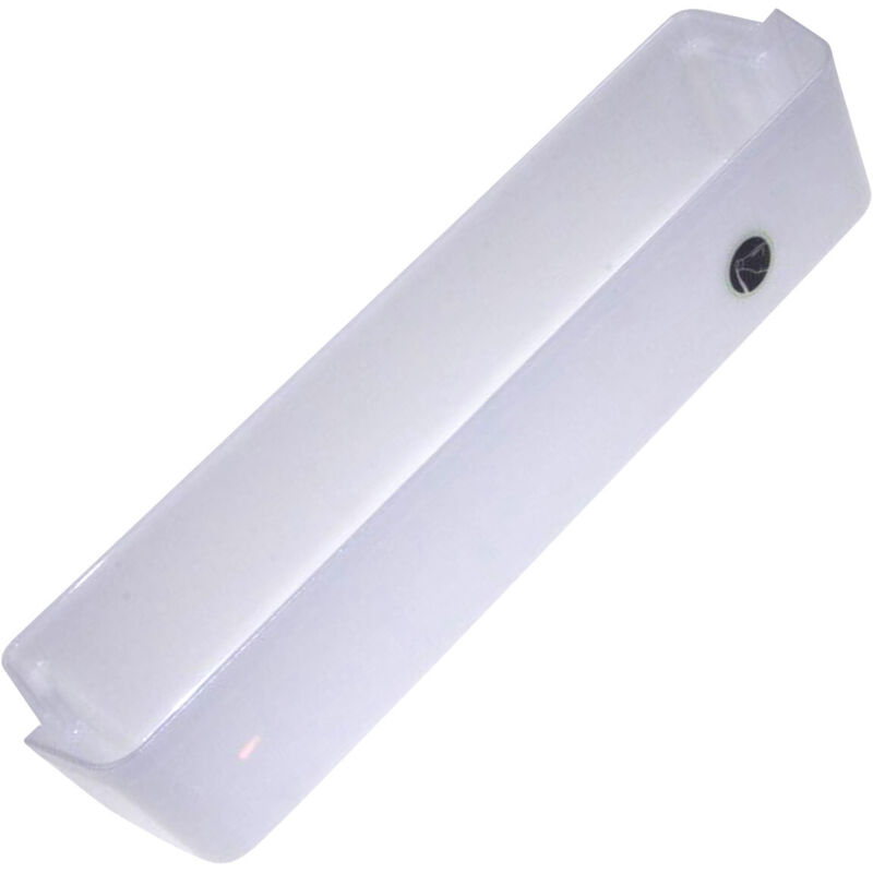 Whirlpool - Ersatzteil - Flaschen-Türfach - - ignis, laden