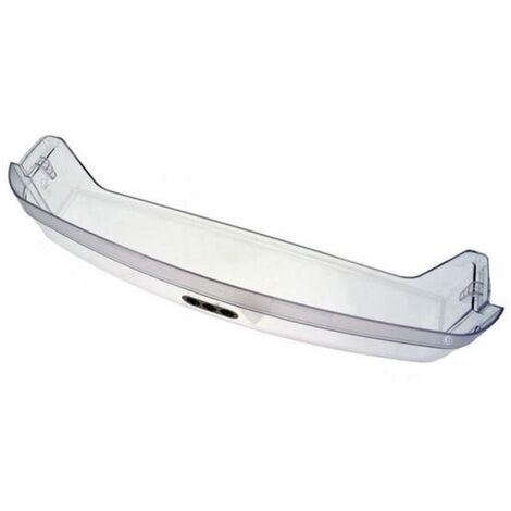 Ersatzteil - Flaschen-Türfach Original - - WHIRLPOOL, BAUKNECHT, IGNIS, IKEA, PRIVILEG
