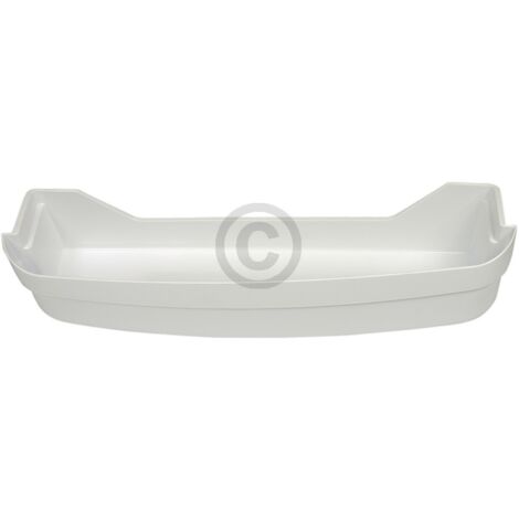 Ersatzteil - Flaschen-Türfach, original -  - WHIRLPOOL, LADEN, BAUKNECHT, IKEA