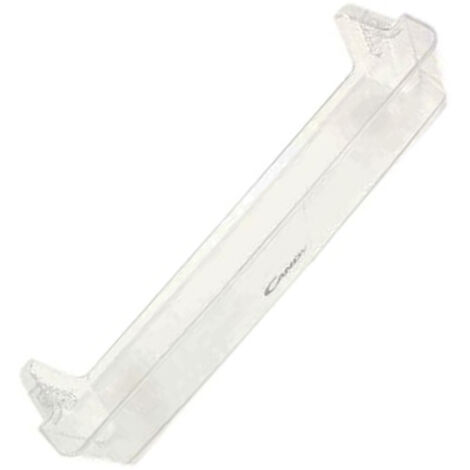 Ersatzteil - Flaschenablage - - CANDY