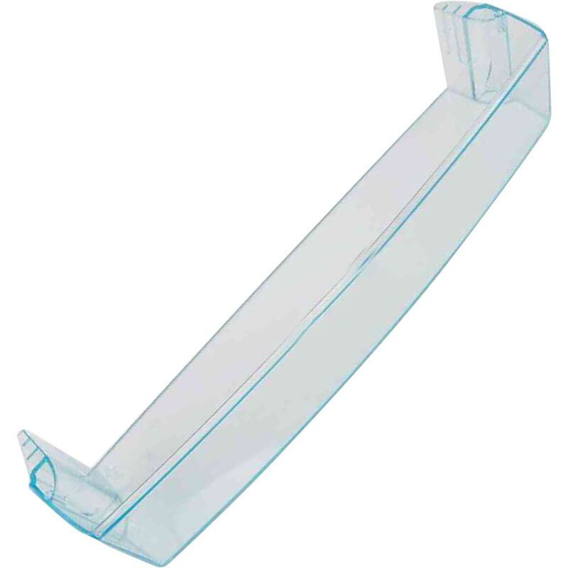 Ersatzteil - Flaschenabsteller - - FAURE, ELECTROLUX, ZANUSSI, ZANKER, ZOPPAS