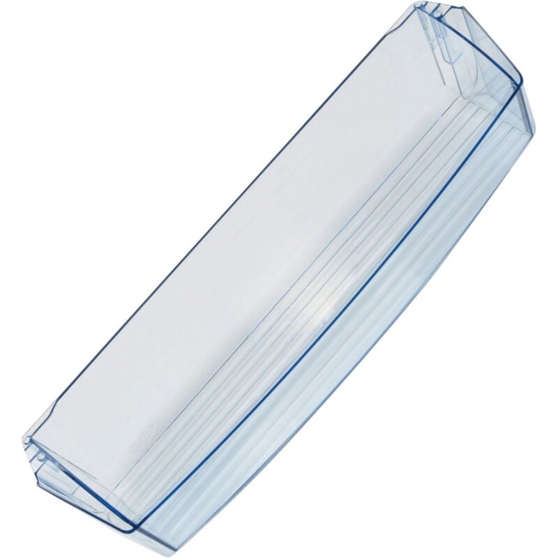 AEG - Ersatzteil - Flaschenabsteller - faure, electrolux, zanker