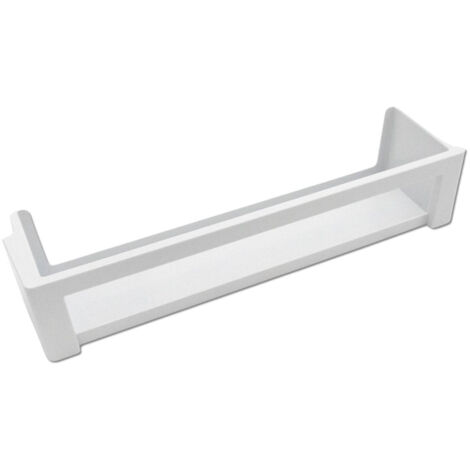 Ersatzteil - Flaschenfach 448X112X90 mm -  - LIEBHERR