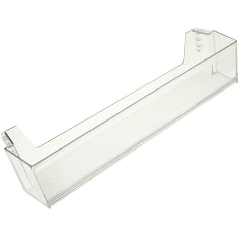 Ersatzteil - Flaschenfach 492x115x102 mm - - HAIER