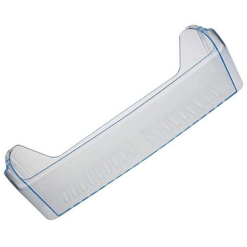 Beko Transparent - Ersatzteil - Original-Flaschenhalter 487X117x122 Mm - Saba, Essentiel B