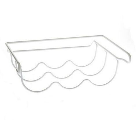Ersatzteil - Flaschenhalterung horizontal, universell -  -