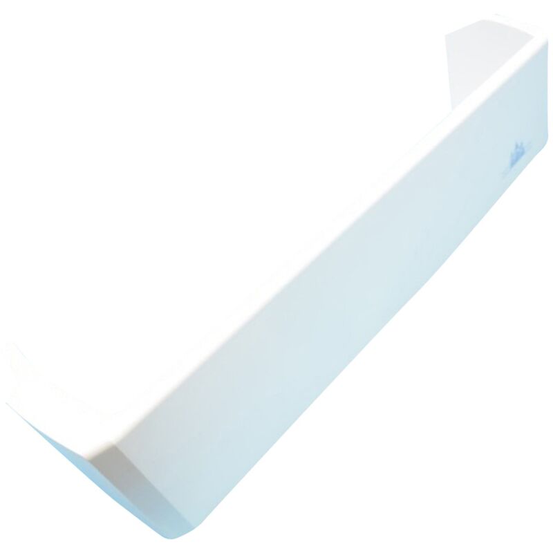 Arçelik Mehrfarbig - Ersatzteil - Flaschentürfach - Beko