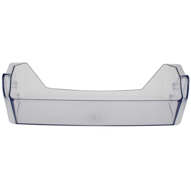 Whirlpool - Flaschenhalter -kühlschrankflasche, Gefrierschrank 481241829721