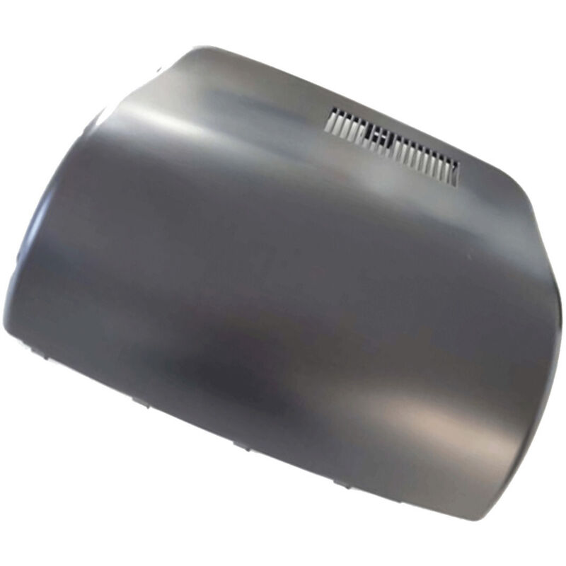 Ersatzteil - Linker Flansch - SEB krups