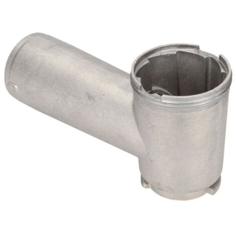 Ersatzteil - Fleischwolf - Gehäuse -  - MOULINEX, TEFAL