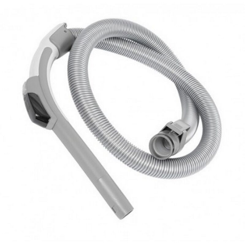 Electrolux - Ersatzteil - Original Schlauch, kompletter flexibler -