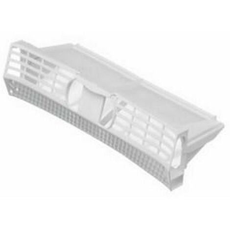 Ersatzteil - Flusensieb, original -  - NEFF, VIVA, SIEMENS, BALAY, BOSCH, CONSTRUCTA - 1663804242005256648