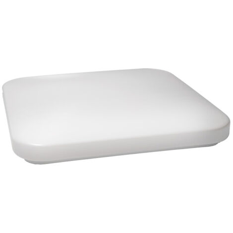 Ersatzteil für 32521 32522