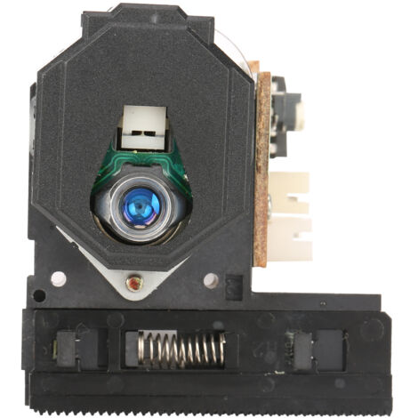 Ersatzteil für CD-Mechanismus mit H8147AF Laserlinse und optischem Kopf