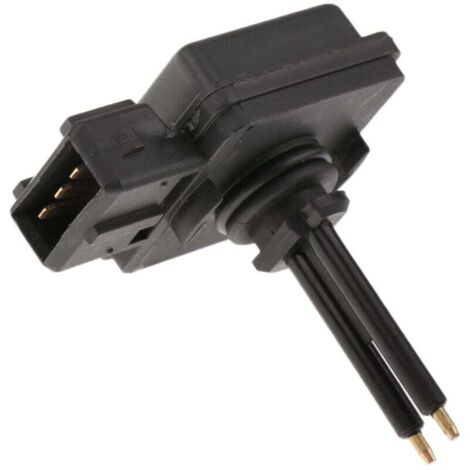 Ersatzteil für Kühlmittelsensor