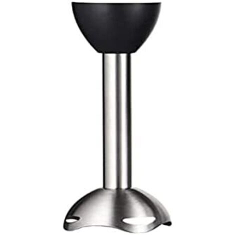 Ersatzteil für Mixer Ref. 07674