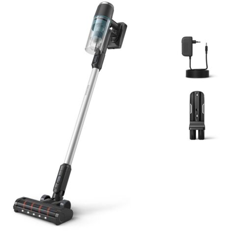 Ersatzteil für PHILIPS Seria 3000 XC3031/01