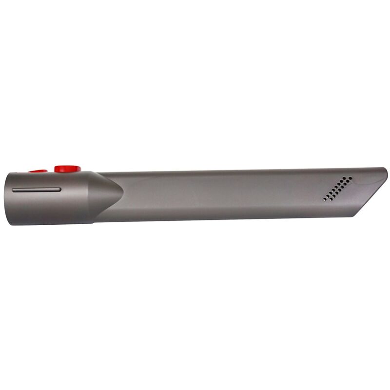 Image of Dyson - Staubsauger 967612-01