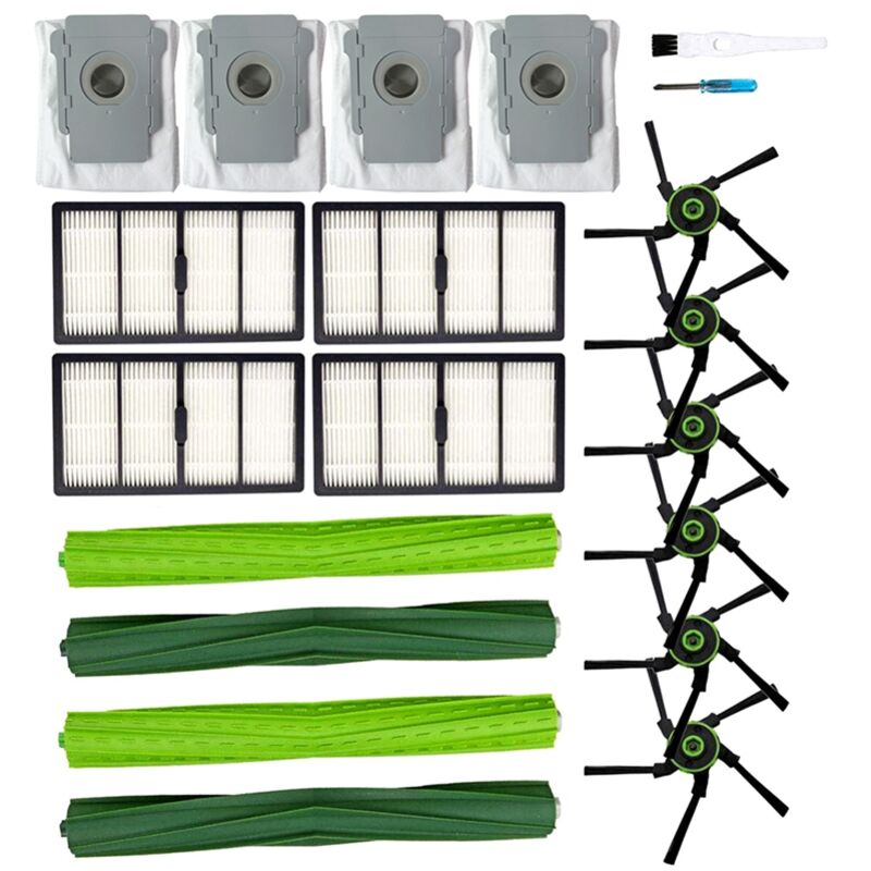 Image of Ersatzteil für S9 (9150) Plus (9550) S-Serie