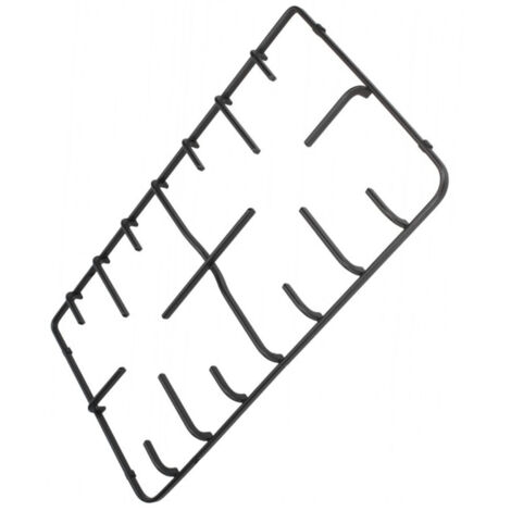 Ersatzteil - Gasgitter -  - BEKO