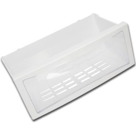 Ersatzteil - Gefrier-Schublade (136D) -  - LG