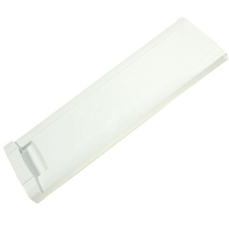 Ersatzteil - Gefrierfachklappe - - GORENJE, PROLINE, SIBIR, BRANDT, SMEG, DE DIETRICH, FAGOR, AIRLUX, KORTING, ATAG, PRIVILEG, PELGRIM, SIDEX, ETNA, TEKA, BAUMATIC, ORANIER, CDA, FOSTER, CAPLE, FRASA