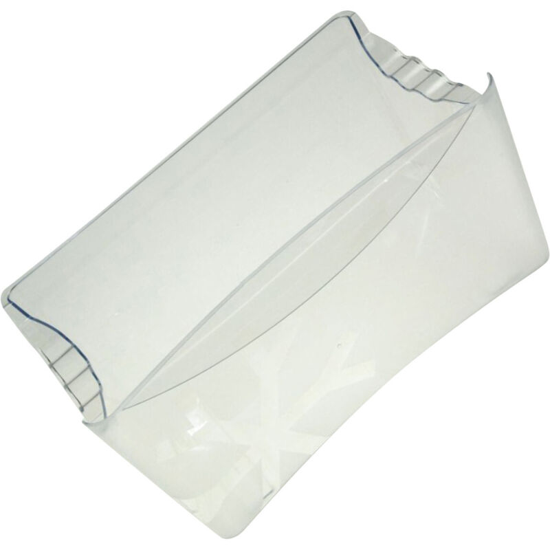 Ersatzteil - Tiroir congélateur d'origine 400X238X213 mm - - FAURE, ZANUSSI, ELECTROLUX