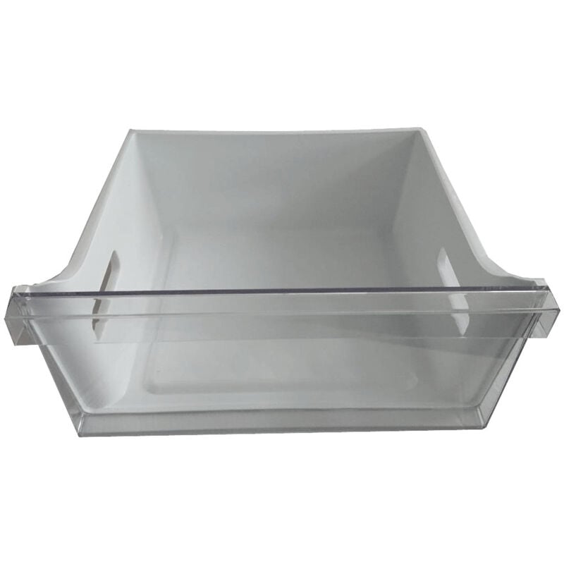 LG - Ersatzteil - Gefrierschublade (oben) -