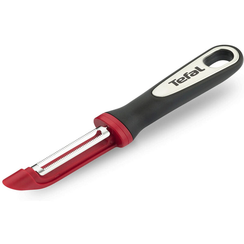 Tefal - Ersatzteil - Gemüseschäler, Sparschäler 22cm - -