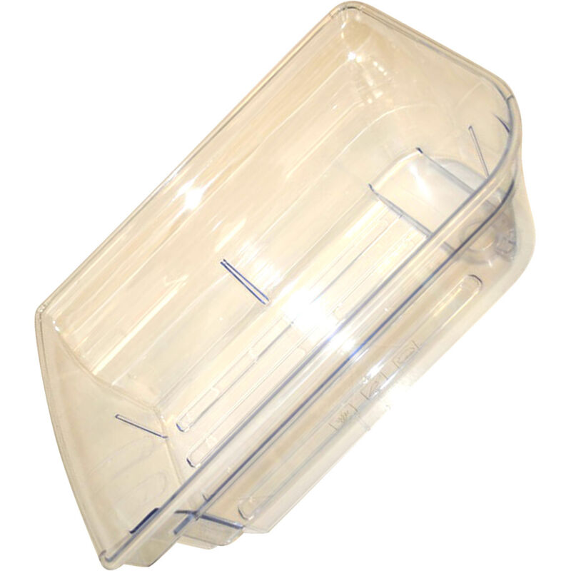 Ersatzteil - Gemüseschublade - - BEKO